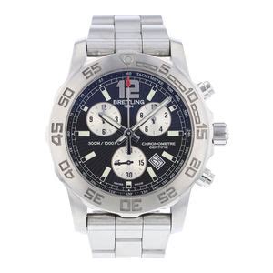 breitling e79362 manual|breitling chronograph user manual.